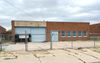 2040 E. Northern  photo